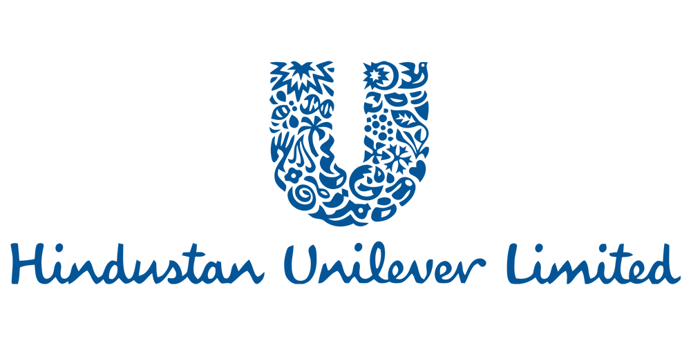 Client Logo 10